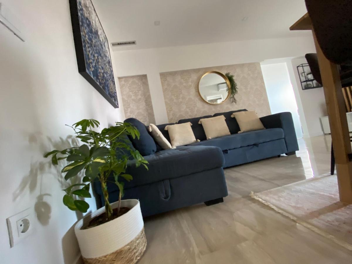 Apartament Apartman Hajdi Zadar Zewnętrze zdjęcie